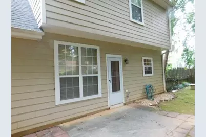 2506 Waterstone Way, Marietta, GA 30062 - Photo 26
