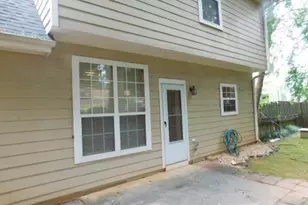 2506 Waterstone Way, Marietta, GA 30062 - Photo 26