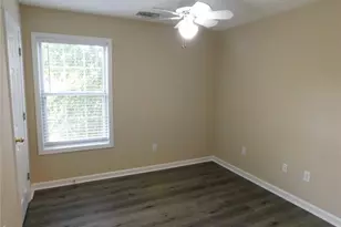 2506 Waterstone Way, Marietta, GA 30062 - Photo 20