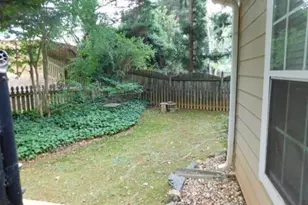 2506 Waterstone Way, Marietta, GA 30062 - Photo 28
