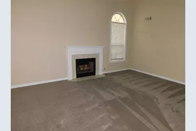 2506 Waterstone Way, Marietta, GA 30062 - Photo 12