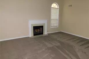 2506 Waterstone Way, Marietta, GA 30062 - Photo 12
