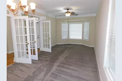 2506 Waterstone Way, Marietta, GA 30062 - Photo 6