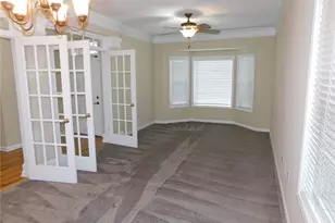 2506 Waterstone Way, Marietta, GA 30062 - Photo 6