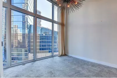 1080 Peachtree Street NE #703, Atlanta, GA 30309 - Photo 14