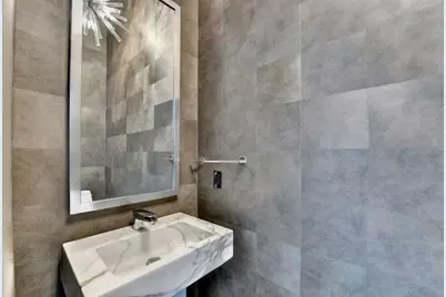 1080 Peachtree Street NE #703, Atlanta, GA 30309 - Photo 6