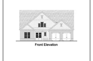 [Address not provided], Statham, GA 30666 - MLS 7857623 - Coldwell Banker