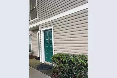 1502 Wynnes Ridge Circle SE, Marietta, GA 30067 - Photo 26