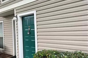 1502 Wynnes Ridge Cir SE, Marietta, GA 30067 - Photo 26