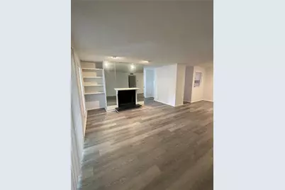 1502 Wynnes Ridge Circle SE, Marietta, GA 30067 - Photo 6