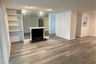 1502 Wynnes Ridge Cir SE, Marietta, GA 30067 - Photo 6