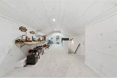 5235 Lanton Circle, Gainesville, GA 30504 - Photo 58