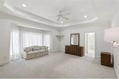 5235 Lanton Circle, Gainesville, GA 30504 - Photo 36