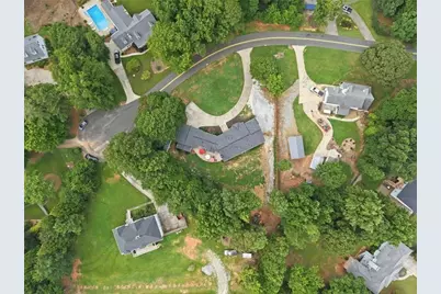 5235 Lanton Circle, Gainesville, GA 30504 - Photo 6