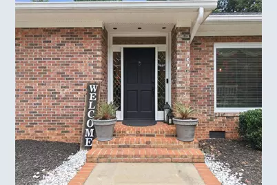 5235 Lanton Circle, Gainesville, GA 30504 - Photo 10