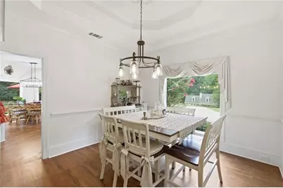 5235 Lanton Circle, Gainesville, GA 30504 - Photo 16