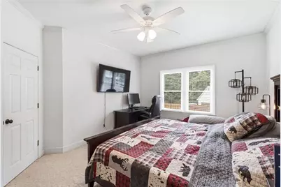 5235 Lanton Circle, Gainesville, GA 30504 - Photo 66