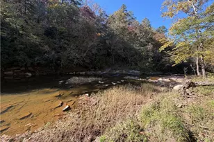 0 Shady Grove Church, Talking Rock, GA 30175 - Photo 1