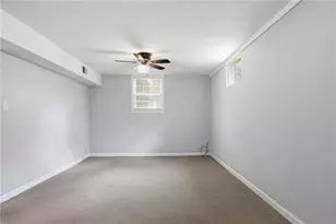 1995 Calvary Hill Ct SW, Marietta, GA 30008 - Photo 16