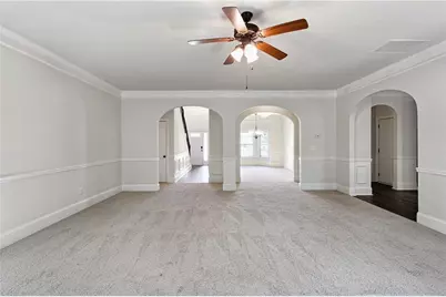 [Address not provided], Conyers, GA 30094 - Photo 14