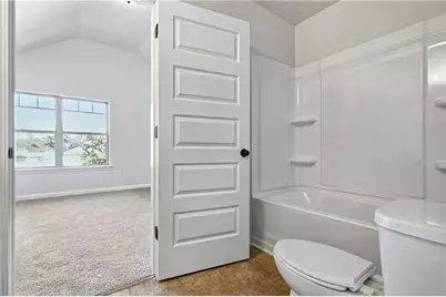 [Address not provided], Conyers, GA 30094 - Photo 38