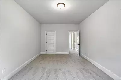 [Address not provided], Conyers, GA 30094 - Photo 40