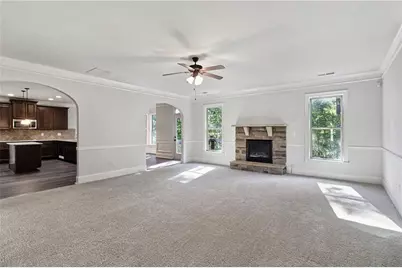 [Address not provided], Conyers, GA 30094 - Photo 12