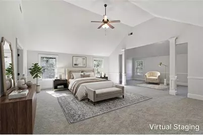 [Address not provided], Conyers, GA 30094 - Photo 4