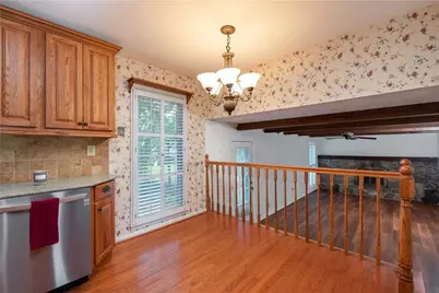 721 Dorsey Circle SW, Lilburn, GA 30047 - Photo 4