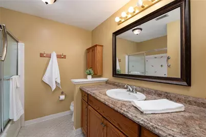 721 Dorsey Circle SW, Lilburn, GA 30047 - Photo 16