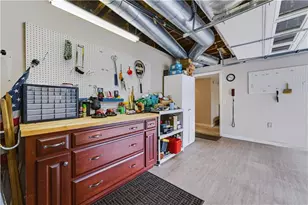 2440 Jamerson Rd, Marietta, GA 30066 - Photo 50
