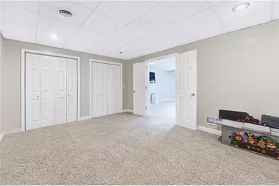 2440 Jamerson Road, Marietta, GA 30066 - Photo 48