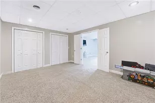 2440 Jamerson Rd, Marietta, GA 30066 - Photo 48
