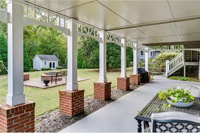 2440 Jamerson Road, Marietta, GA 30066 - Photo 52