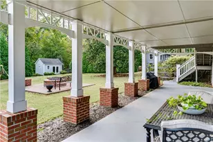 2440 Jamerson Rd, Marietta, GA 30066 - Photo 52