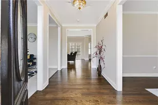 2440 Jamerson Rd, Marietta, GA 30066 - Photo 8