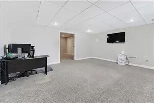 2440 Jamerson Rd, Marietta, GA 30066 - Photo 46