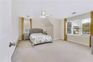 2440 Jamerson Rd, Marietta, GA 30066 - Photo 40