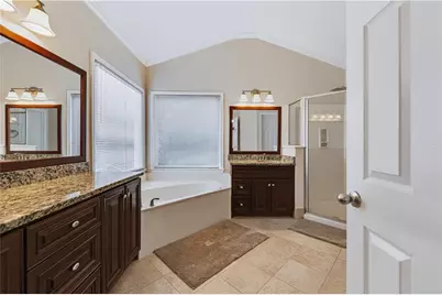 2440 Jamerson Road, Marietta, GA 30066 - Photo 36