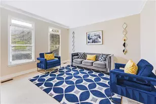 2440 Jamerson Rd, Marietta, GA 30066 - Photo 12