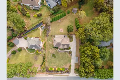 2440 Jamerson Road, Marietta, GA 30066 - Photo 6