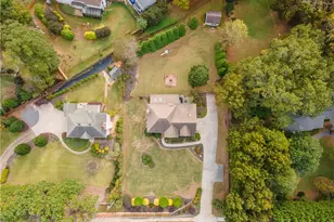 2440 Jamerson Rd, Marietta, GA 30066 - Photo 6