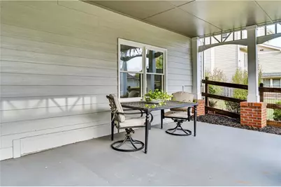 2440 Jamerson Road, Marietta, GA 30066 - Photo 54