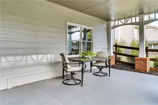2440 Jamerson Rd, Marietta, GA 30066 - Photo 54