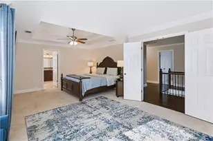 2440 Jamerson Rd, Marietta, GA 30066 - Photo 34