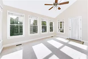 2440 Jamerson Rd, Marietta, GA 30066 - Photo 28