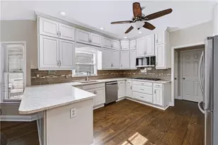 2440 Jamerson Rd, Marietta, GA 30066 - Photo 20