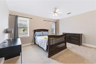 2440 Jamerson Road, Marietta, GA 30066 - Photo 44