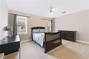 2440 Jamerson Rd, Marietta, GA 30066 - Photo 44