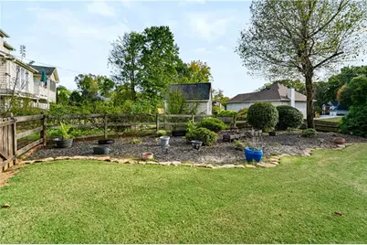 2440 Jamerson Road, Marietta, GA 30066 - Photo 56